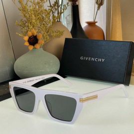 Picture of Givenchy Sunglasses _SKUfw45112060fw